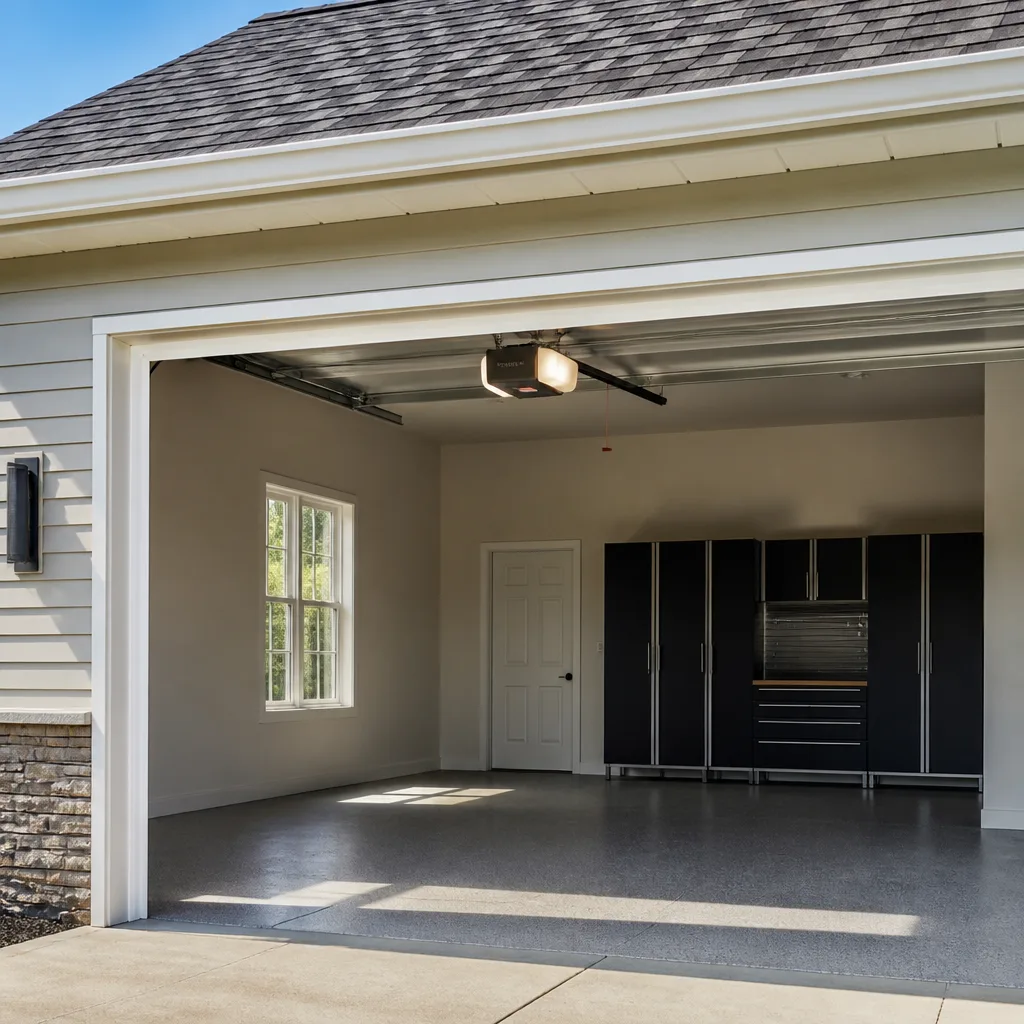 LiftMaster openers